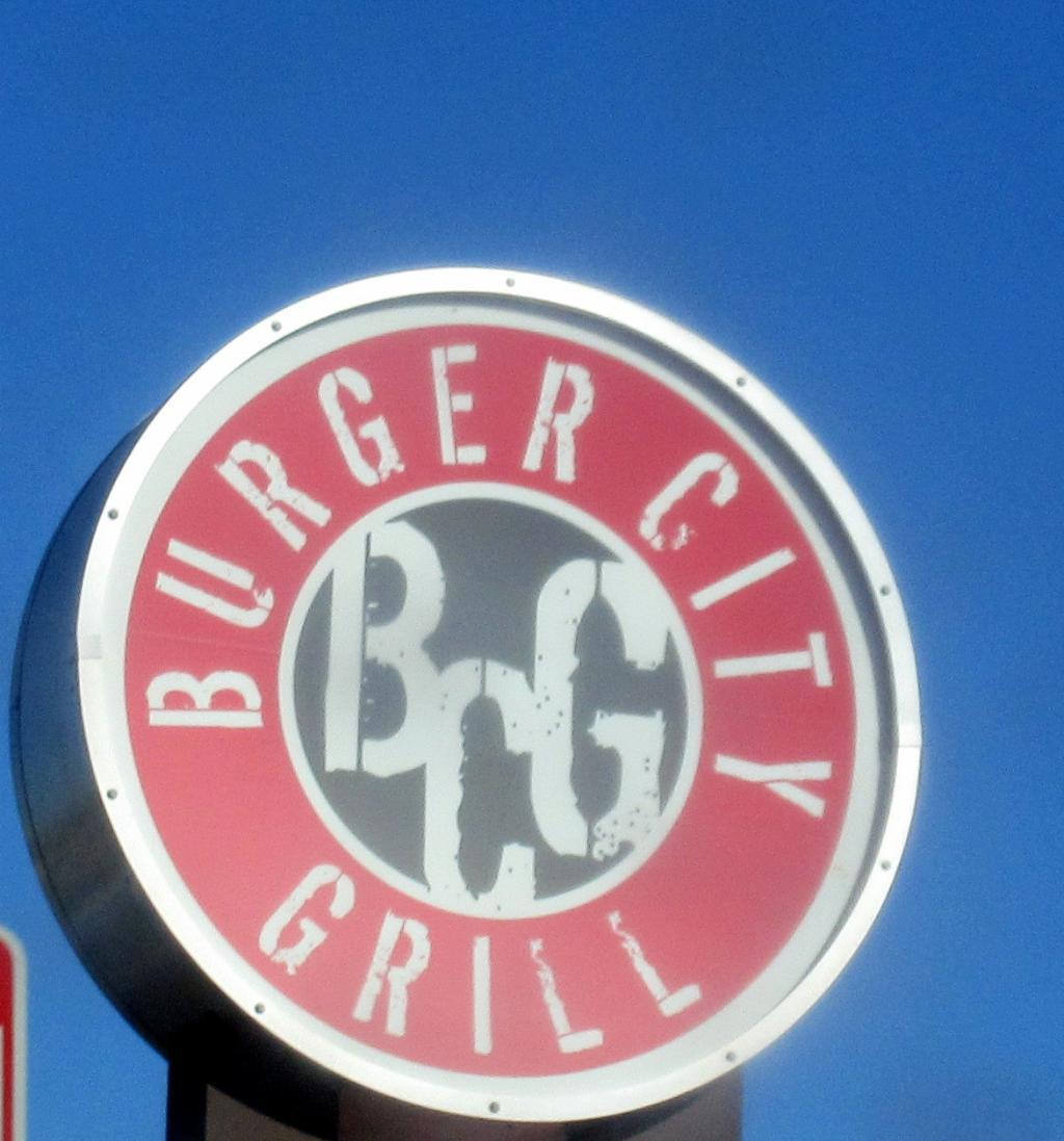 Burger City grill Menu, Reviews and Photos - 2064 Pacific Coast Hwy ...